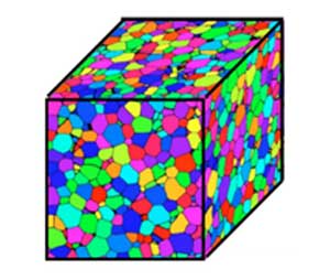 0f8b498a6ac44d7dc259f2ddc2ab60e4_1601368423_9182.jpg